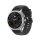 Smartwatch SAMSUNG Galaxy Watch8 Classic Czarny